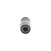 Bosch Engine Air Filter F 026 400 337