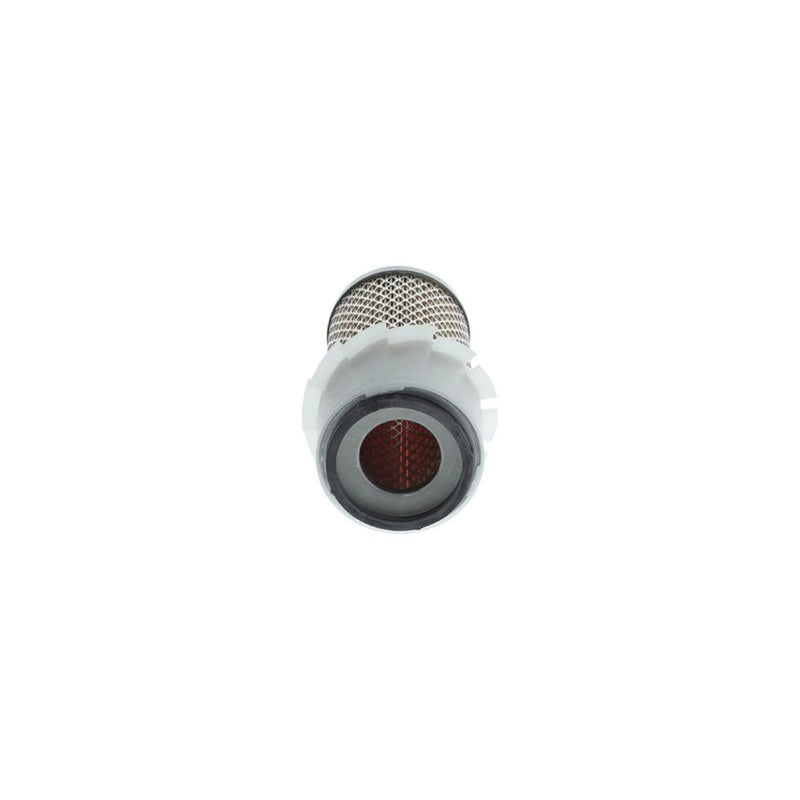 Bosch Engine Air Filter F 026 400 337