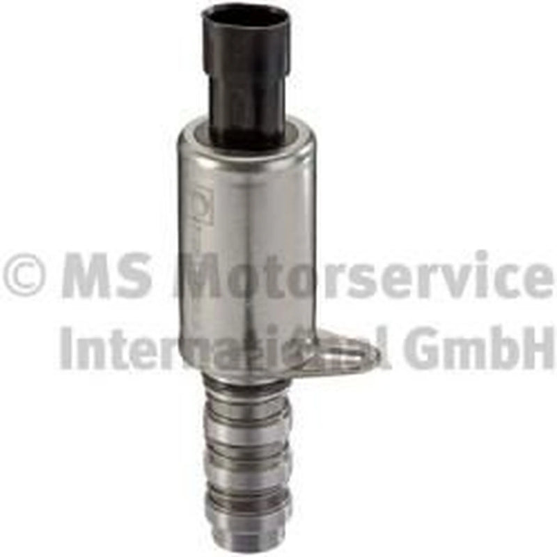 Pierburg VVT Camshaft Control Valve 7.06117.38.0
