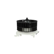 NRF Heater Blower Fan 34083