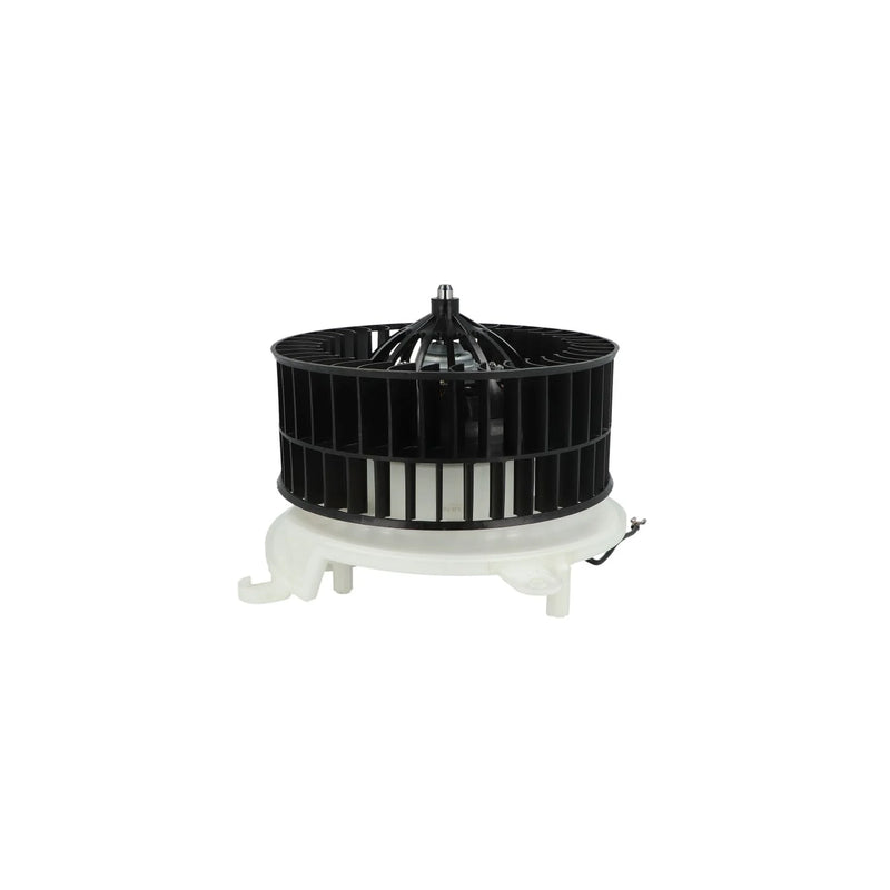 NRF Heater Blower Fan 34083