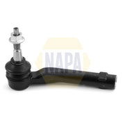 NAPA Steering Tie Rod End Ball Joint Front Left M16x1.5 NST6695