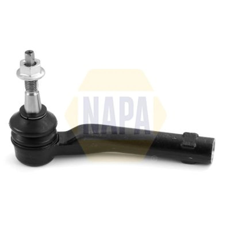 NAPA Steering Tie Rod End Ball Joint Front Left M16x1.5 NST6695
