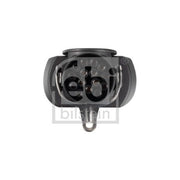 Febi Electric Filament Adaptor 7 Connectors 171825