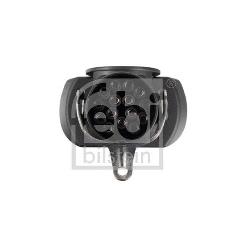 Febi Electric Filament Adaptor 7 Connectors 171825