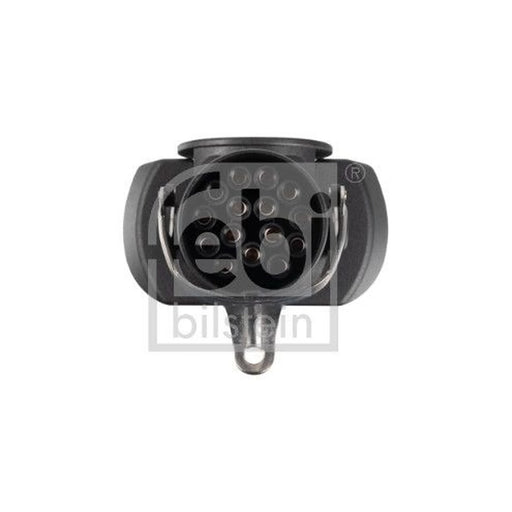 Febi Electric Filament Adaptor 7 Connectors 171825