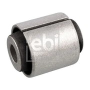 Febi Wishbone / Control / Trailing Arm Bush Rear Right 39088