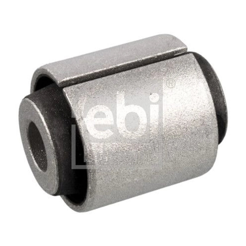 Febi Wishbone / Control / Trailing Arm Bush Rear Right 39088