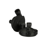 Gates Crankcase Oil Separator EMH900