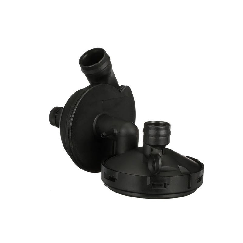 Gates Crankcase Oil Separator EMH900
