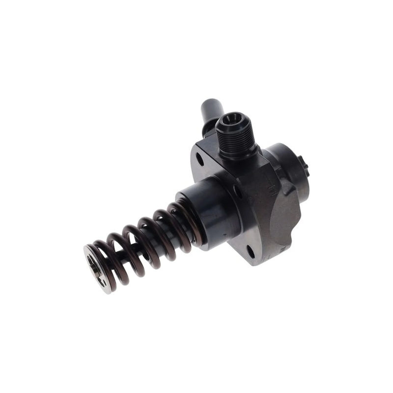 Bosch Diesel Injection Pump 0 445 010 495