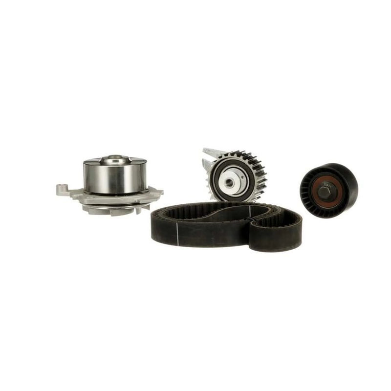 Gates Timing Belt & Water Pump Kit KP55429XS