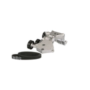 Gates V-Ribbed Belt Set K015PK1745