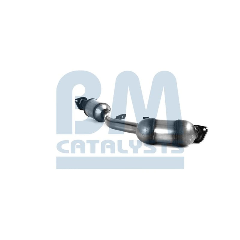 BM Catalysts Homologated Petrol Cat BM91070H