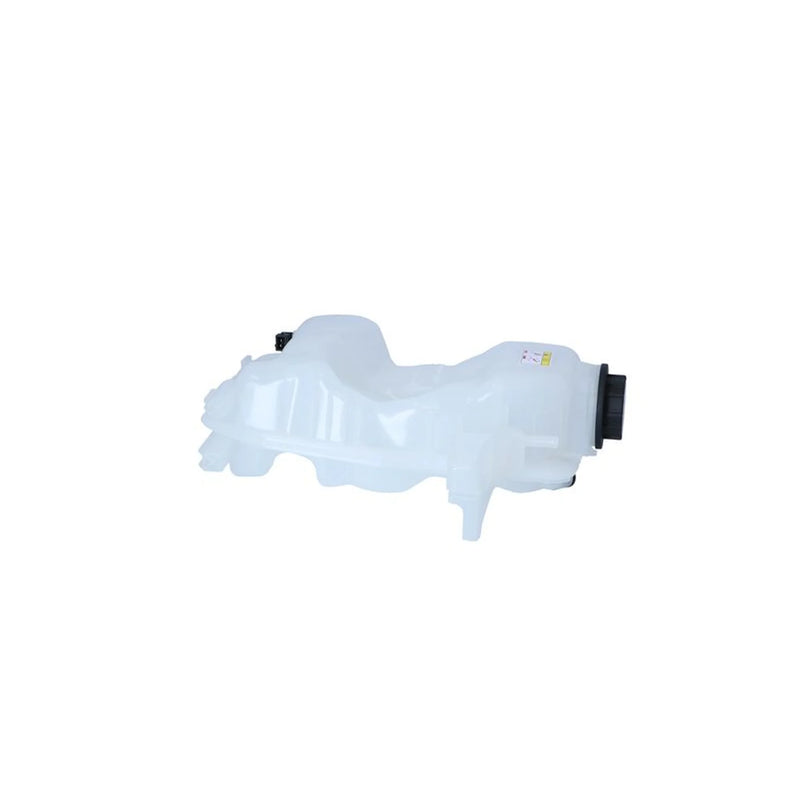 NRF Coolant Expansion Tank 454052