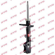 KYB Shock Absorber Damper Strut Rear Right 334178