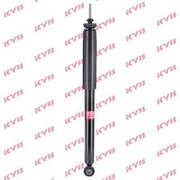 KYB Shock Absorber Damper Strut Rear 343460