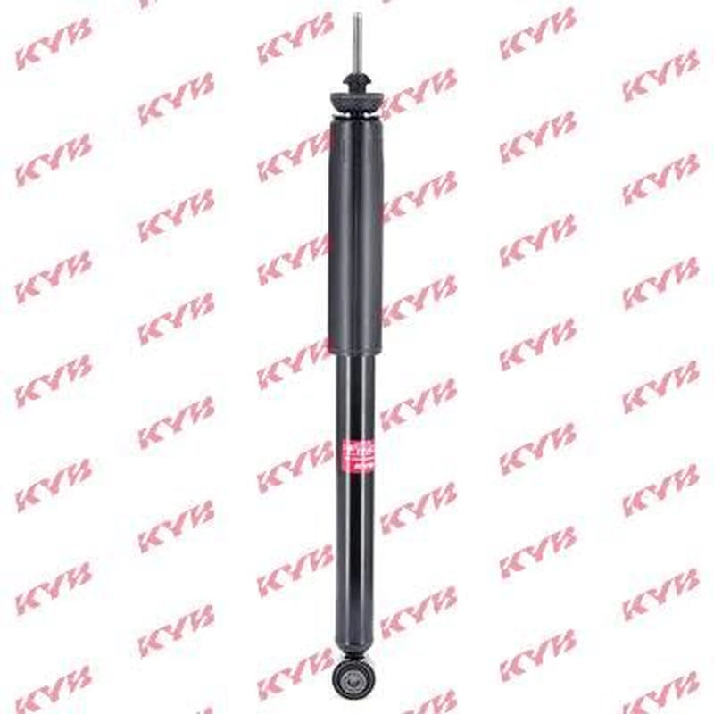 KYB Shock Absorber Damper Strut Rear 343460