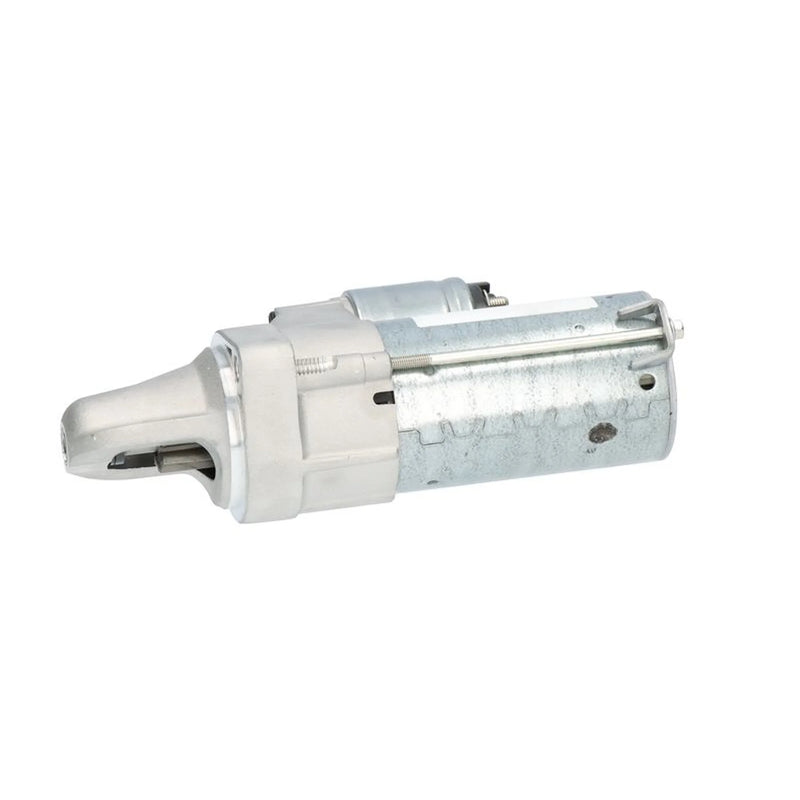 Valeo Starter Motor 12V 1.4kW 10 Teeth 438264