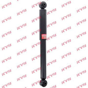 KYB Shock Absorber Damper Strut Rear 343310