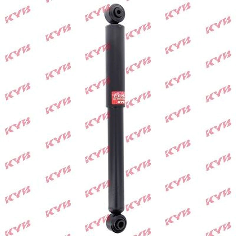 KYB Shock Absorber Damper Strut Rear 343310