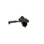Gates Radiator Coolant Hose 420mm ID 05-2387