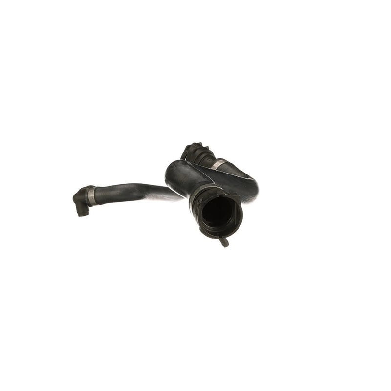 Gates Radiator Coolant Hose 420mm ID 05-2387