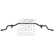 Febi Suspension Stabiliser Bar Front 38593
