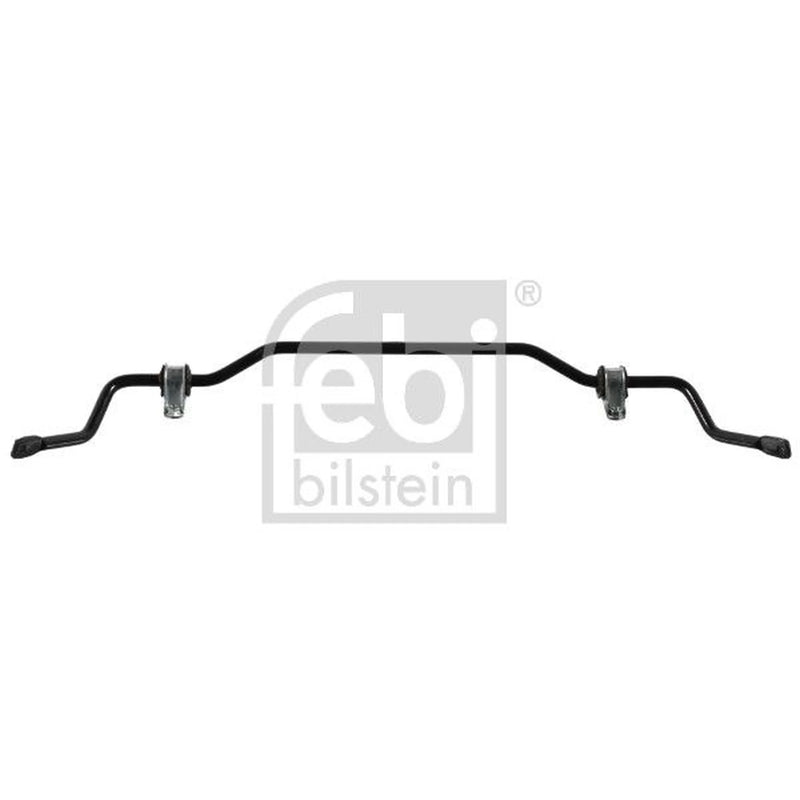 Febi Suspension Stabiliser Bar Front 38593