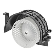 Valeo Heater Blower Fan 698576