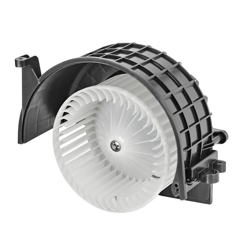 Valeo Heater Blower Fan 698576