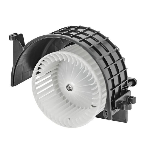 Valeo Heater Blower Fan 698576