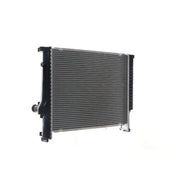 Mahle Engine Radiator CR 277 000S