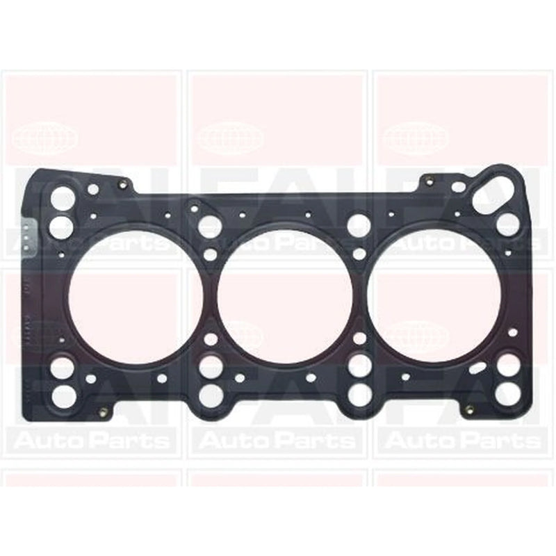 FAI Cylinder Head Gasket 1mm Thick HG1032A