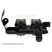Blue Print Ignition Coil Pack ADG01441C