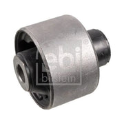 Febi Differential Mounting OD ID Thick 174197