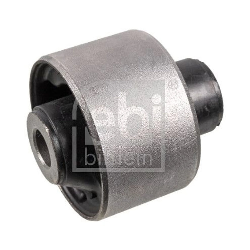 Febi Differential Mounting OD ID Thick 174197