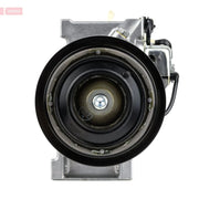Denso Air Conditioning Compressor DCP46025