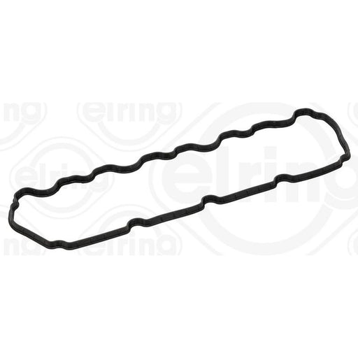 Elring Cylinder Head Cover Gasket AEM (Ethylene Acrylate Rubber) 061.890