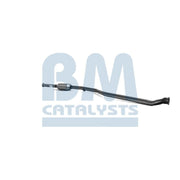 BM Catalysts Homologated Diesel Cat BM80192H
