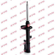 KYB Shock Absorber Damper Strut Rear Right 334329