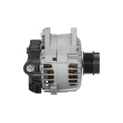 Hella Car Alternator 12V 8EL 011 713-821