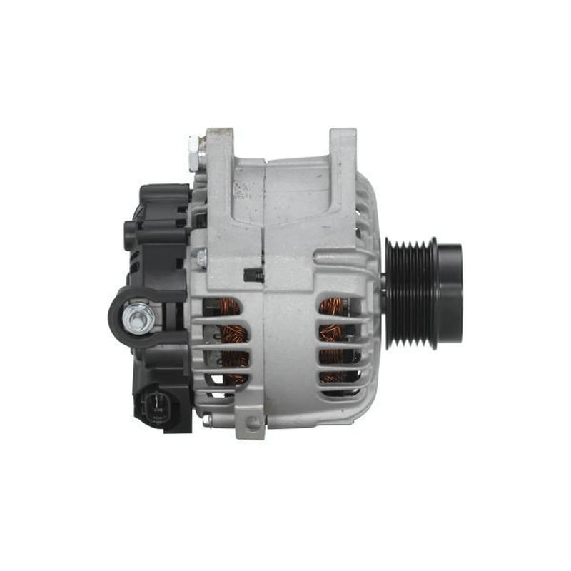 Hella Car Alternator 12V 8EL 011 713-821