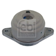 Febi Engine Mount Mounting both sides 44734