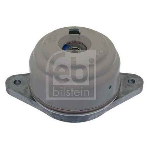 Febi Engine Mount Mounting both sides 44734