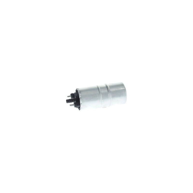 Bosch Fuel Pump Assembly in the fuel tank 0 580 464 107