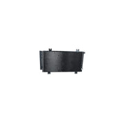 NRF Air Conditioning Condenser 350603