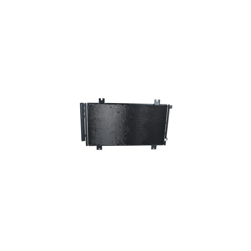 NRF Air Conditioning Condenser 350603