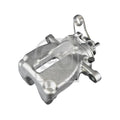 Febi Brake Caliper Assembly Rear Right 178124