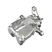 Febi Brake Caliper Assembly Rear Right 178124